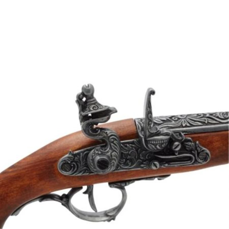 Германски пищов Denix 1260/G